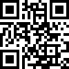 https://tazenews.com/x4jTN