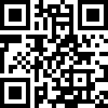 https://tazenews.com/x4FzR