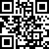 https://tazenews.com/x4HXN
