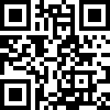 https://tazenews.com/x3PSV