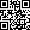 https://tazenews.com/x6fQd