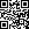 https://tazenews.com/x5YPb