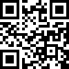 https://tazenews.com/x5yLm