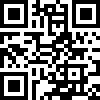 https://tazenews.com/x4ds4