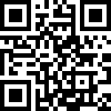 https://tazenews.com/xzBY