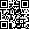 https://tazenews.com/x5rV