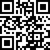 https://tazenews.com/x5SVM