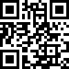https://tazenews.com/x4MrP
