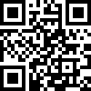 https://tazenews.com/xvr2