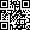 https://tazenews.com/x4VzZ