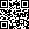 https://tazenews.com/x4PRp