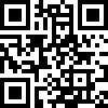 https://tazenews.com/x6gqh