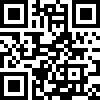 https://tazenews.com/x4zf5