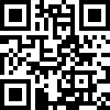 https://tazenews.com/x5T3t