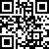 https://tazenews.com/x3Vyb