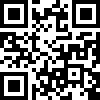 https://tazenews.com/x3jqD