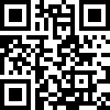 https://tazenews.com/x3CGt