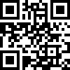 https://tazenews.com/x3Lzj