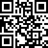 https://tazenews.com/x5KLf