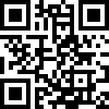 https://tazenews.com/x68Sp