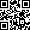 https://tazenews.com/xbKN