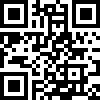 https://tazenews.com/x6ncz