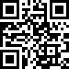 https://tazenews.com/xYFF