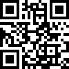 https://tazenews.com/x3X54