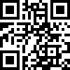 https://tazenews.com/x3HTn