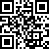 https://tazenews.com/xPpn
