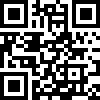 https://tazenews.com/x3j4m