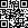https://tazenews.com/x4Pn2