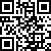 https://tazenews.com/x4CZf