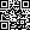 https://tazenews.com/x6mM