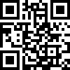 https://tazenews.com/x3JLp