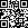 https://tazenews.com/x5dGC