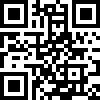 https://tazenews.com/x4jrh