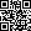 https://tazenews.com/x4xws
