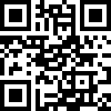 https://tazenews.com/x3Y2m