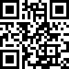 https://tazenews.com/x5szW