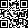 https://tazenews.com/x6dJJ