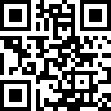 https://tazenews.com/x4sCL