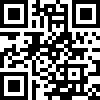 https://tazenews.com/x6fB9
