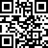https://tazenews.com/x3nN4