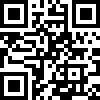 https://tazenews.com/xVTJ