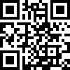 https://tazenews.com/x6bvC