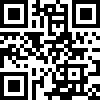 https://tazenews.com/x5YxL