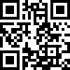 https://tazenews.com/x3mQT