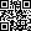 https://tazenews.com/x3GSP