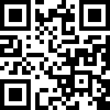 https://tazenews.com/x56sg